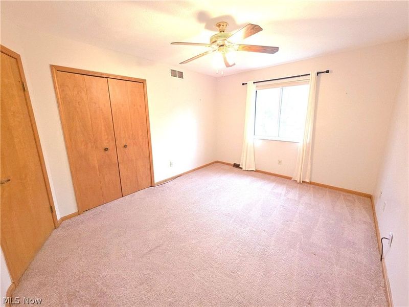 10522 Belleau Drive, Twinsburg, OH 44087 Photo 30