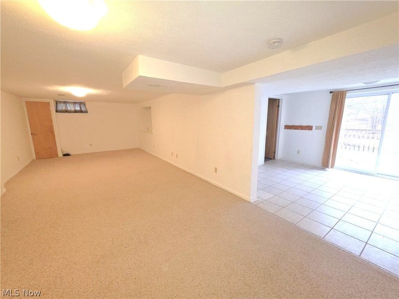 10522 Belleau Drive, Twinsburg, OH 44087 Photo 31