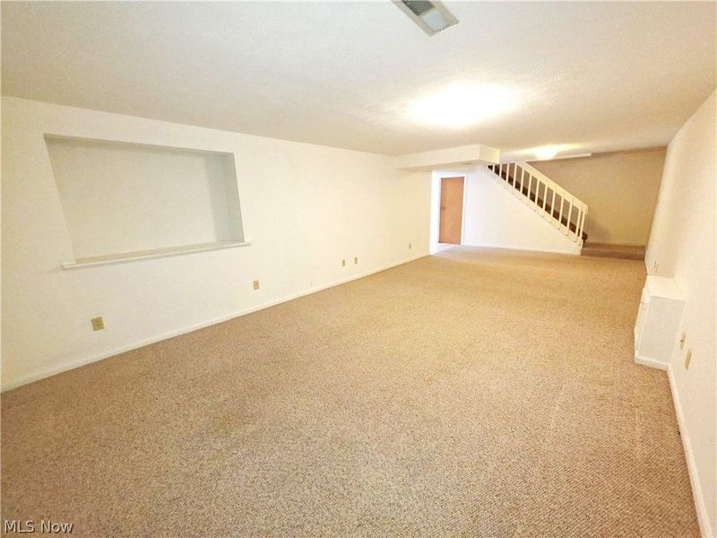 10522 Belleau Drive, Twinsburg, OH 44087 Photo 32