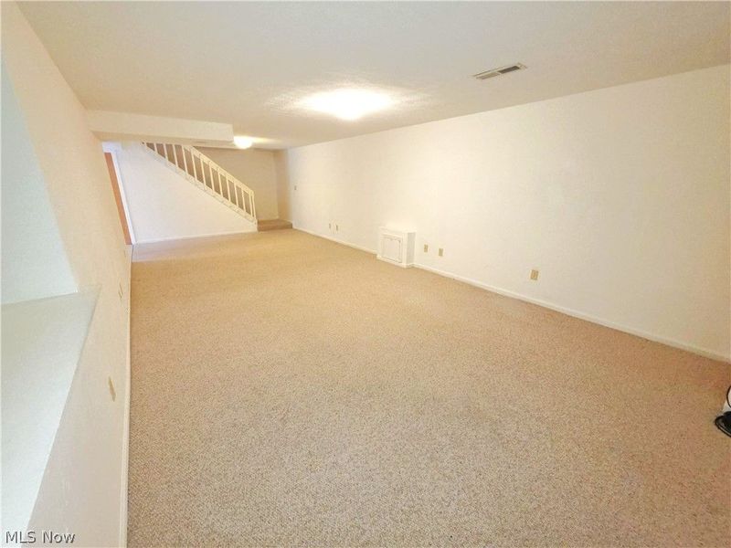 10522 Belleau Drive, Twinsburg, OH 44087 Photo 33