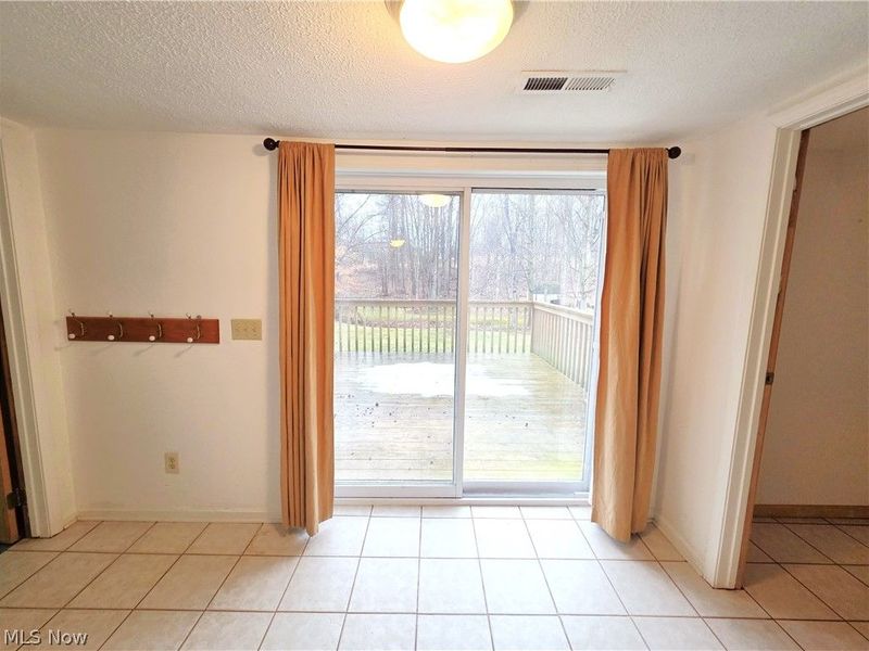 10522 Belleau Drive, Twinsburg, OH 44087 Photo 34