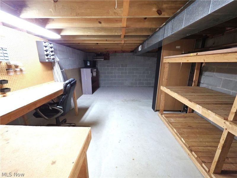 10522 Belleau Drive, Twinsburg, OH 44087 Photo 35