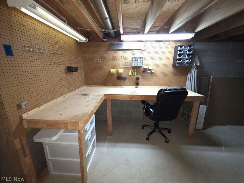 10522 Belleau Drive, Twinsburg, OH 44087 Photo 36