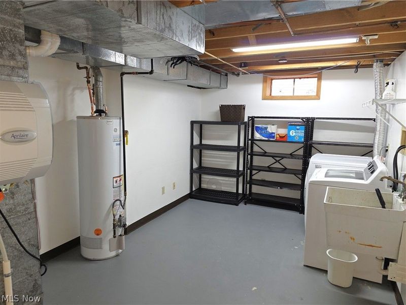 10522 Belleau Drive, Twinsburg, OH 44087 Photo 37