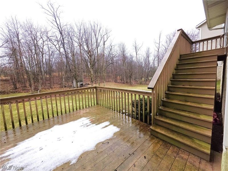 10522 Belleau Drive, Twinsburg, OH 44087 Photo 39