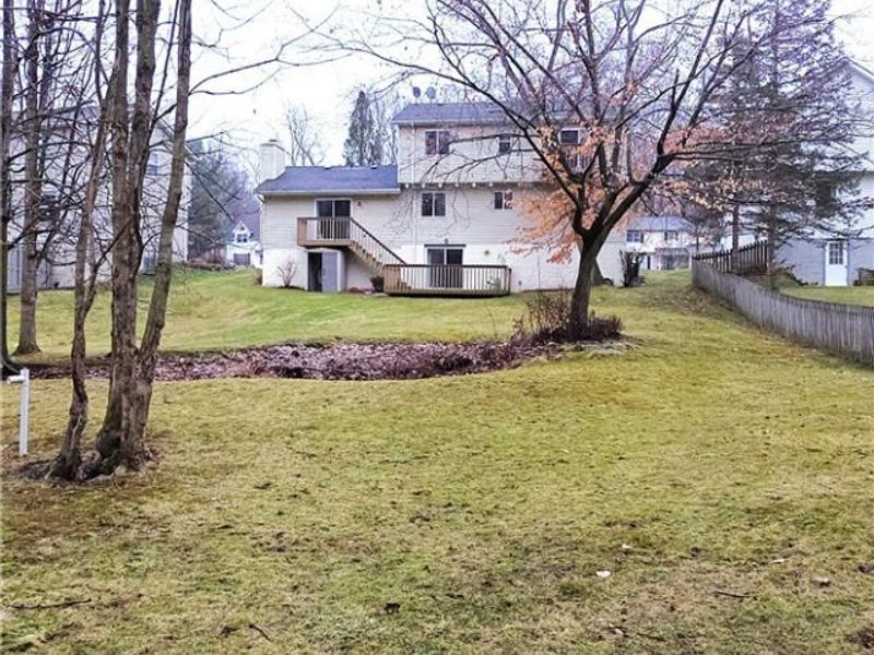 10522 Belleau Drive, Twinsburg, OH 44087 Photo 40