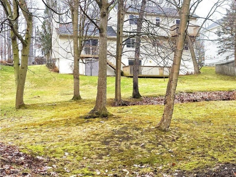 10522 Belleau Drive, Twinsburg, OH 44087 Photo 41