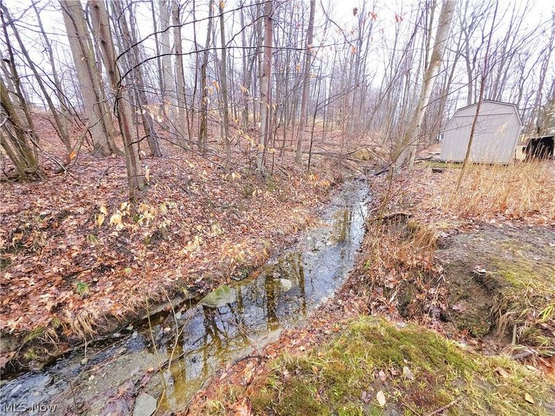 10522 Belleau Drive, Twinsburg, OH 44087 Photo 42