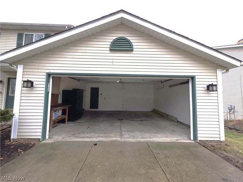 10522 Belleau Drive, Twinsburg, OH 44087 Photo 44