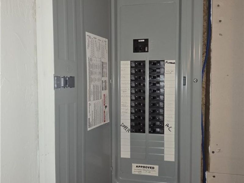 10522 Belleau Drive, Twinsburg, OH 44087 Photo 46