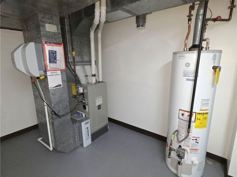 10522 Belleau Drive, Twinsburg, OH 44087 Photo 47