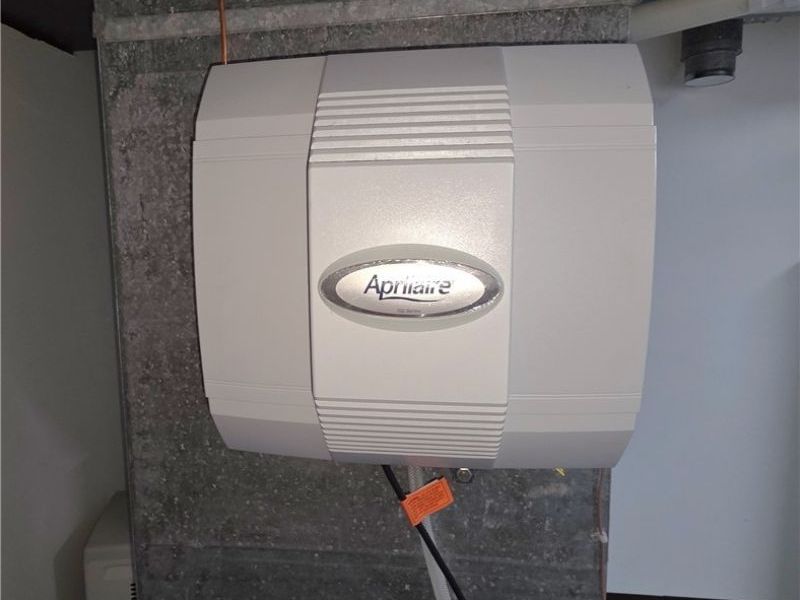 10522 Belleau Drive, Twinsburg, OH 44087 Photo 48