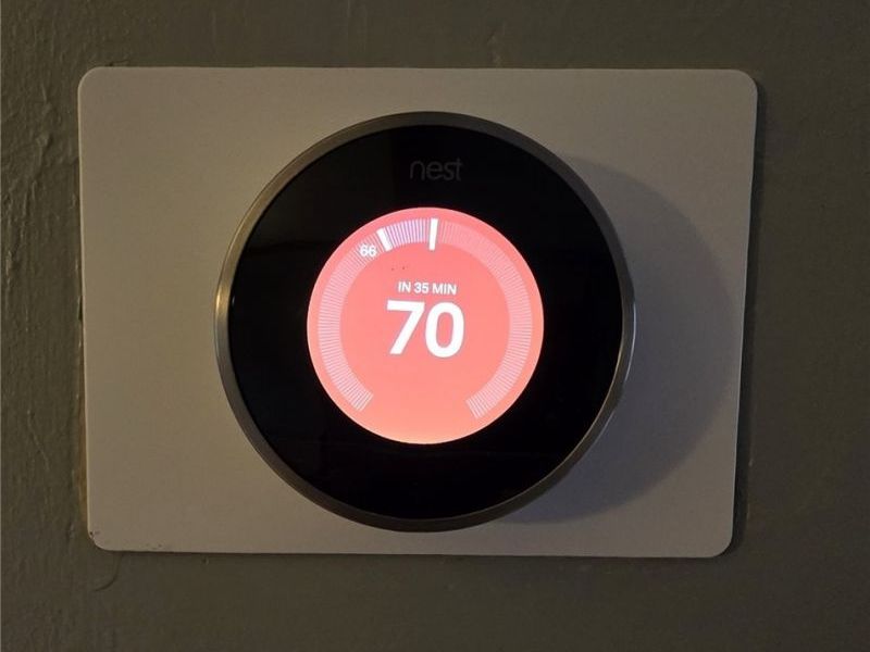 10522 Belleau Drive, Twinsburg, OH 44087 Photo 49