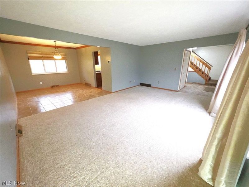 10522 Belleau Drive, Twinsburg, OH 44087 Photo 5