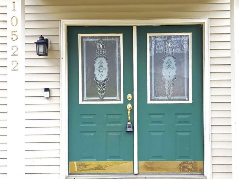 10522 Belleau Drive, Twinsburg, OH 44087 Photo 50