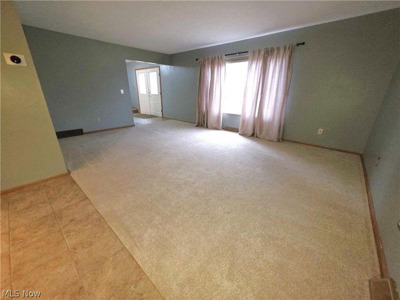 10522 Belleau Drive, Twinsburg, OH 44087 Photo 6