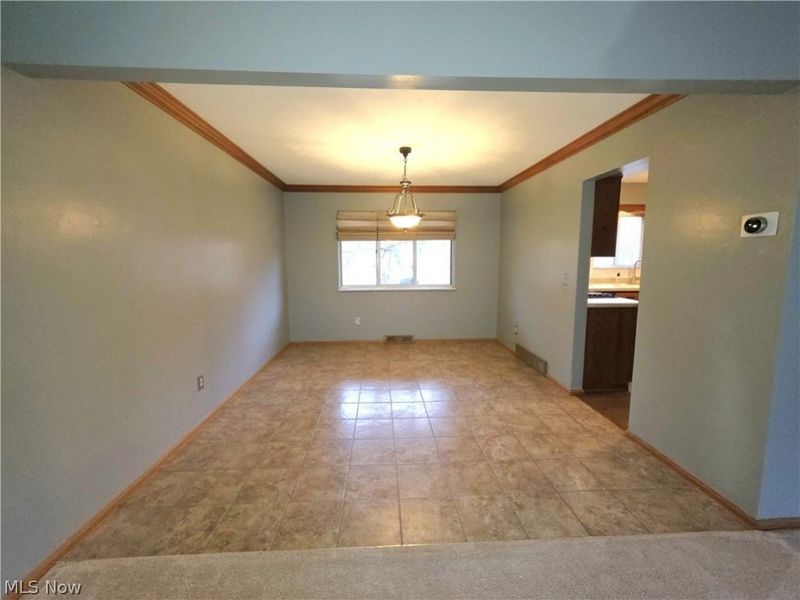 10522 Belleau Drive, Twinsburg, OH 44087 Photo 7