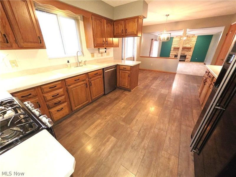 10522 Belleau Drive, Twinsburg, OH 44087 Photo 8