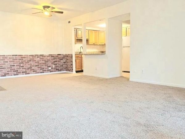 10100 CAMPUS WAY S , Unit 304-4A, UPPER MARLBORO, MD 20774