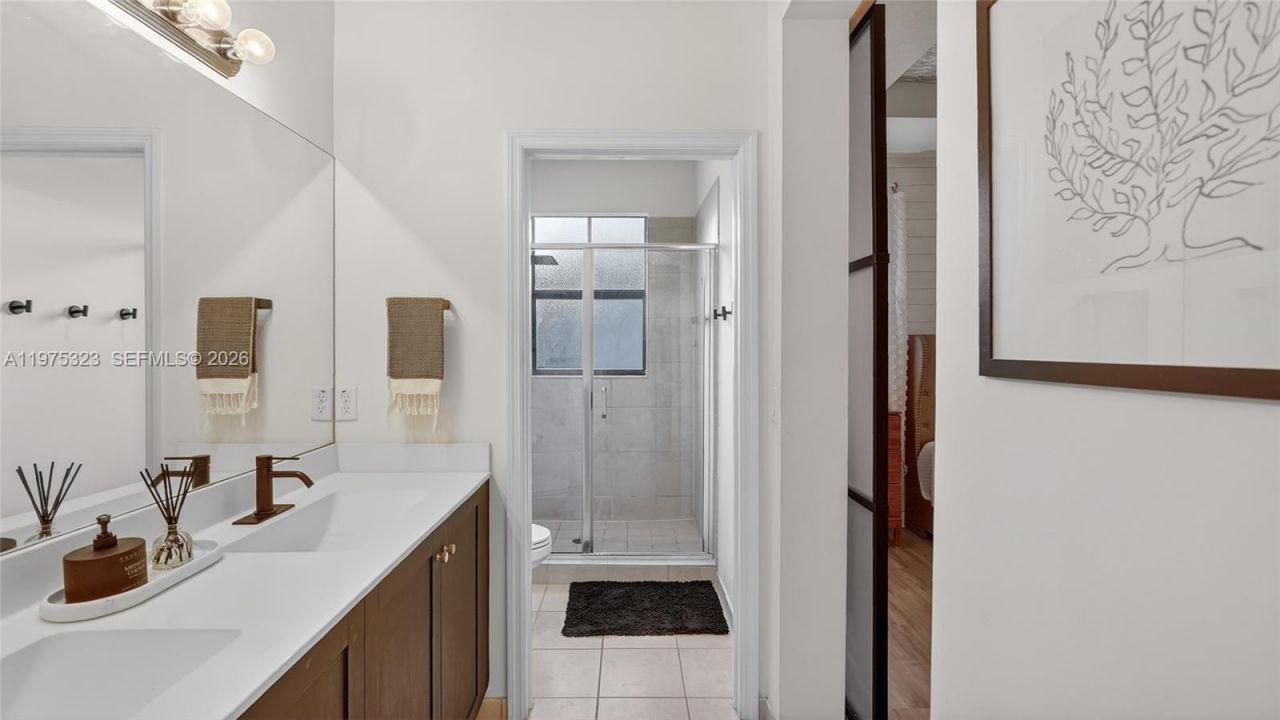 Please Call For Address, Hialeah, FL 33018 Photo