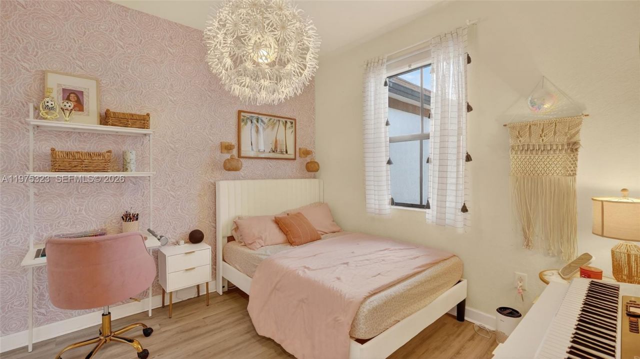 Please Call For Address, Hialeah, FL 33018 Photo