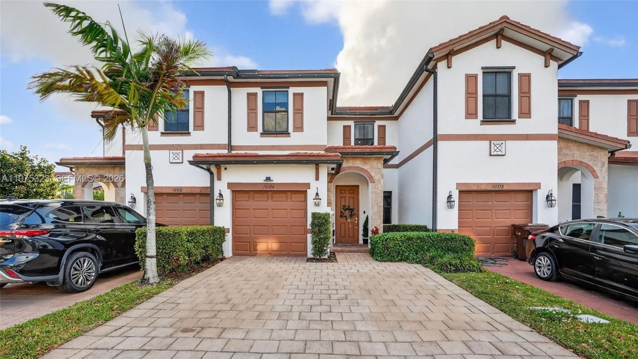 Please Call For Address, Hialeah, FL 33018 Photo