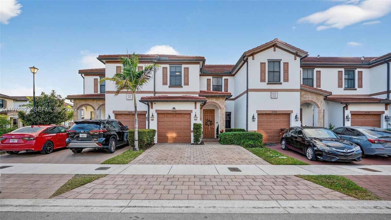Please Call For Address, Hialeah, FL 33018 Photo