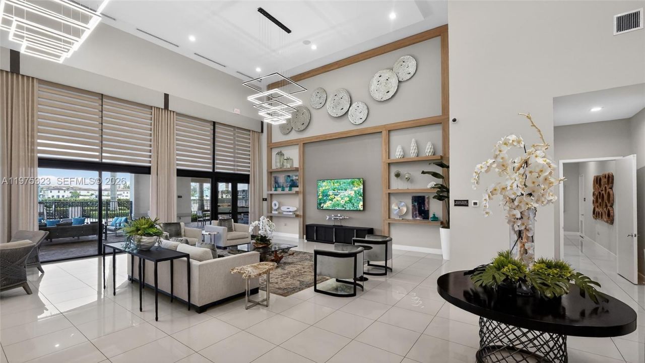 Please Call For Address, Hialeah, FL 33018 Photo
