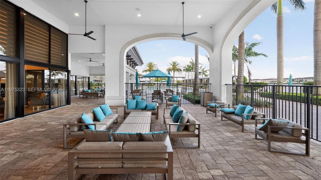 Please Call For Address, Hialeah, FL 33018 Photo