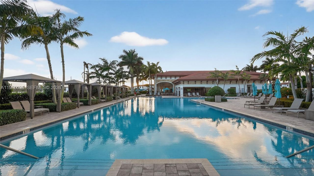 Please Call For Address, Hialeah, FL 33018 Photo