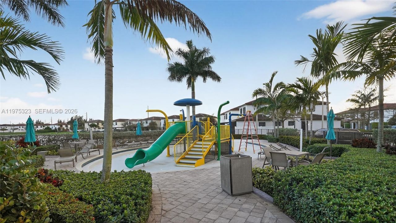 Please Call For Address, Hialeah, FL 33018 Photo