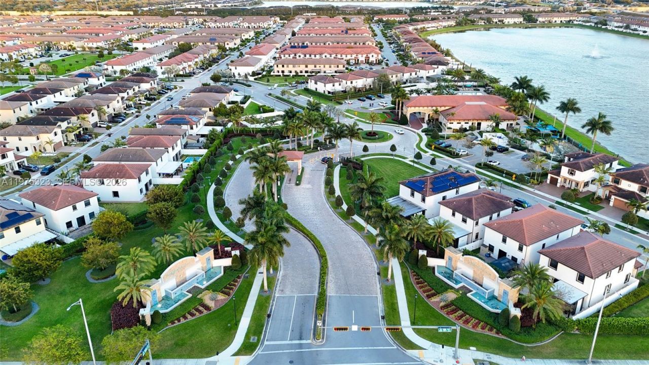 Please Call For Address, Hialeah, FL 33018 Photo