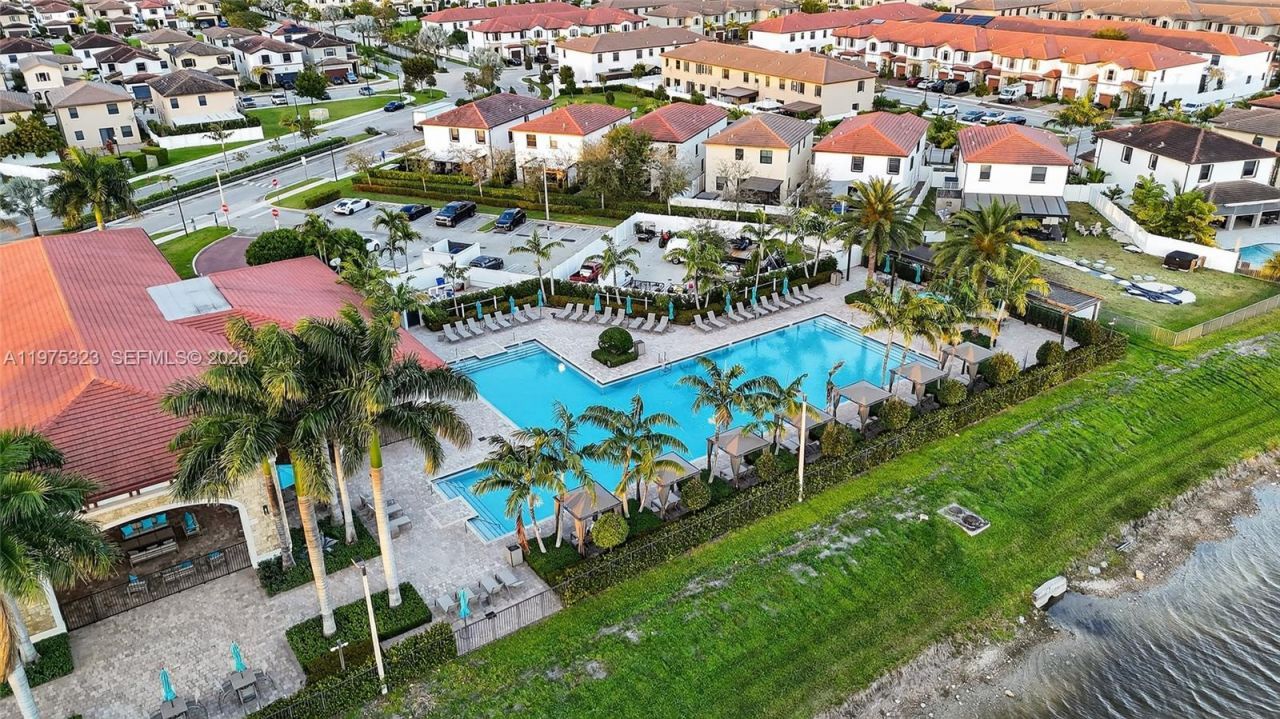 Please Call For Address, Hialeah, FL 33018 Photo