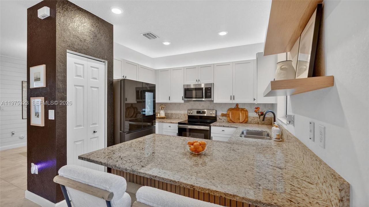 Please Call For Address, Hialeah, FL 33018 Photo