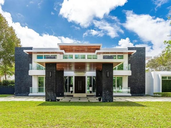 6300 SW 126th St , Pinecrest, FL 33156