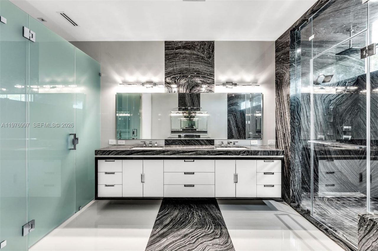 6300 SW 126th St , Pinecrest, FL 33156 Photo