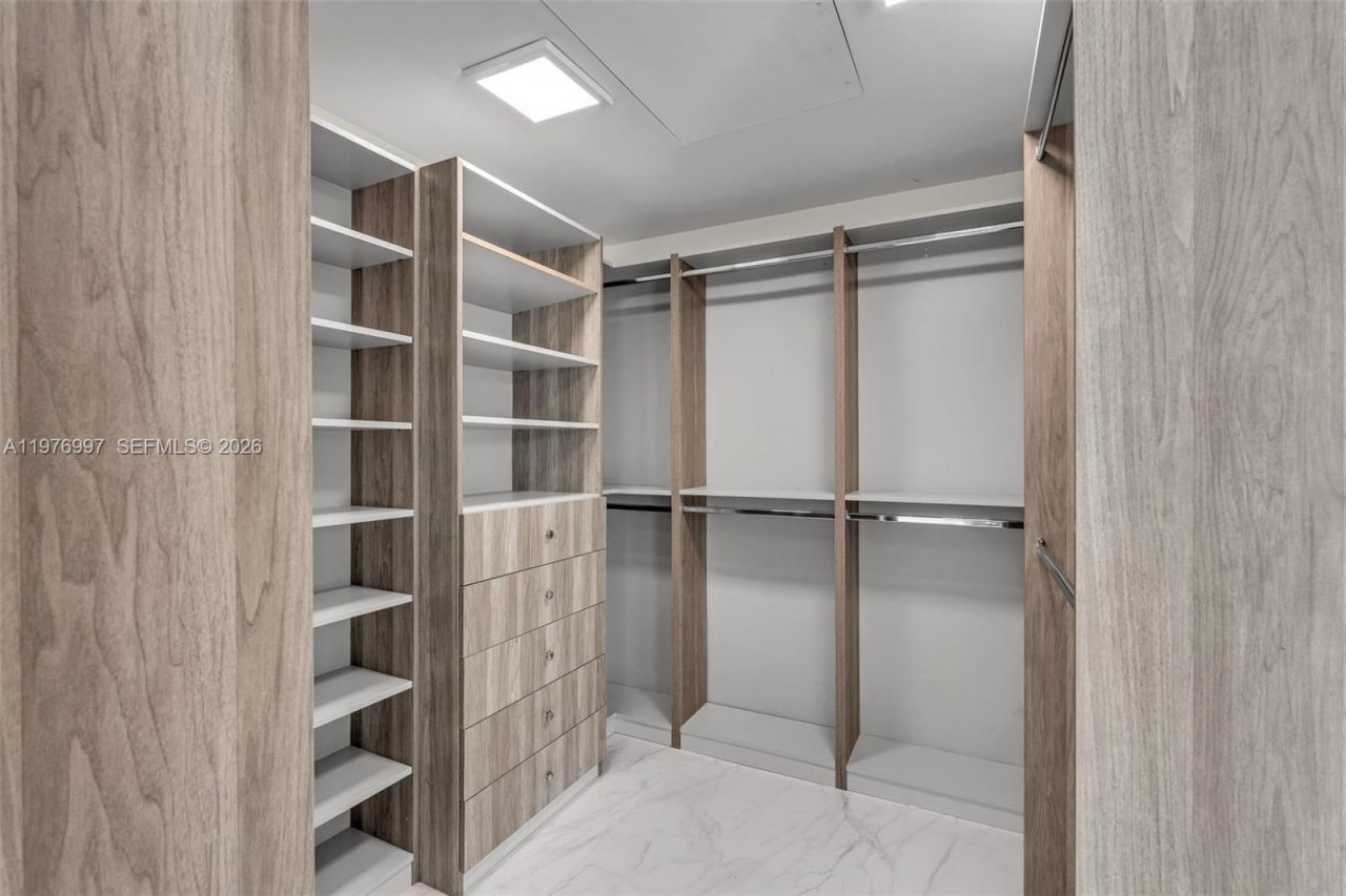 6300 SW 126th St , Pinecrest, FL 33156 Photo