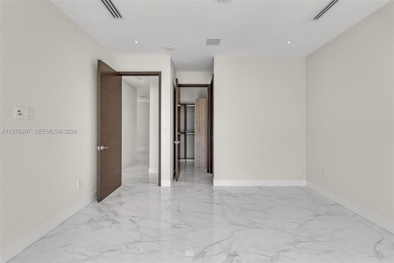 6300 SW 126th St , Pinecrest, FL 33156 Photo