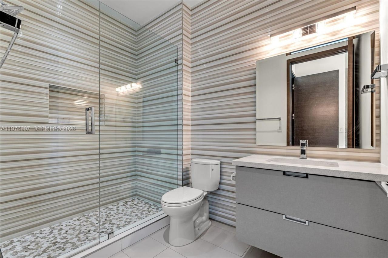 6300 SW 126th St , Pinecrest, FL 33156 Photo