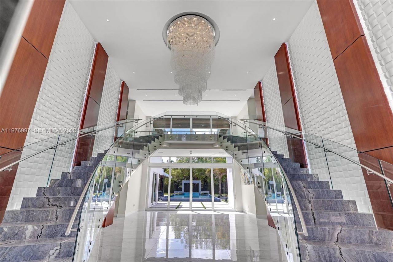 6300 SW 126th St , Pinecrest, FL 33156 Photo