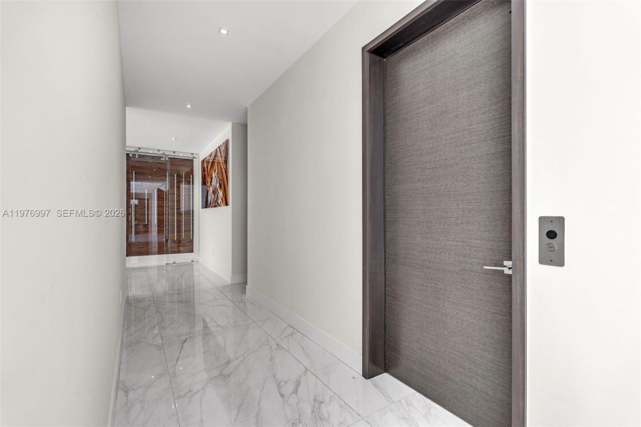 6300 SW 126th St , Pinecrest, FL 33156 Photo