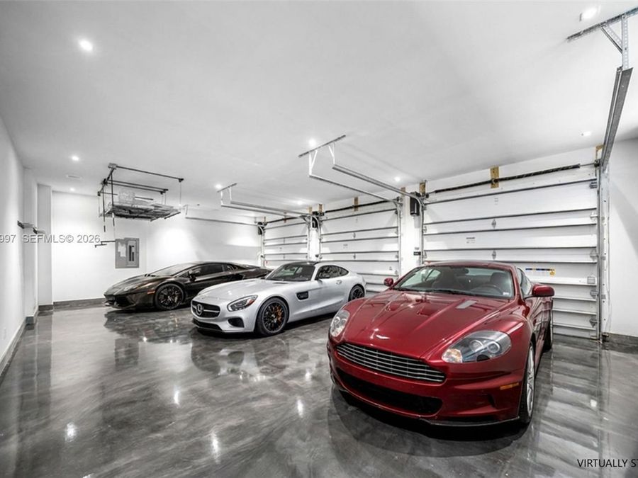 Property Image 52