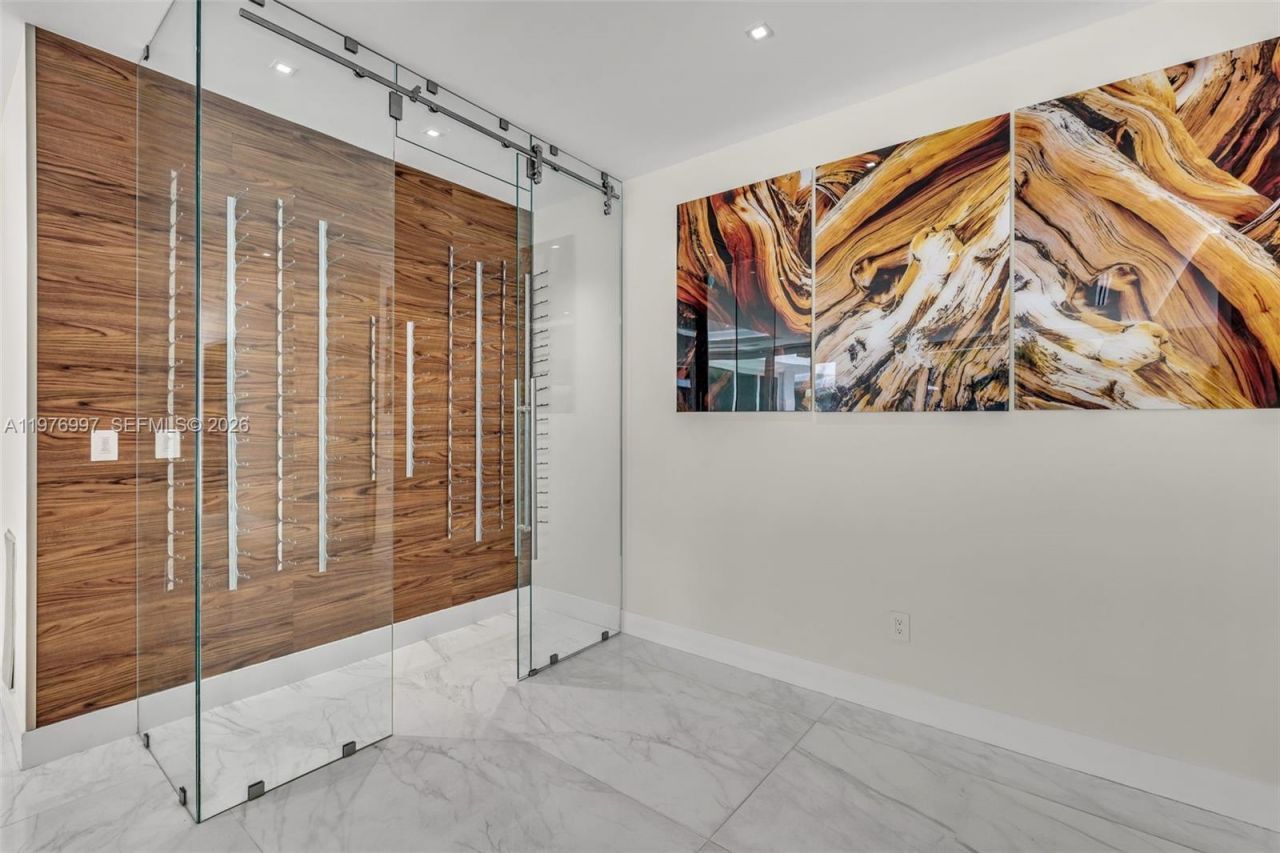 6300 SW 126th St , Pinecrest, FL 33156 Photo