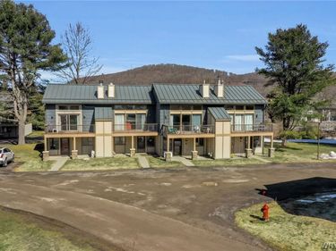 2 Alpine, Unit 2, Ellicottville, NY 14731