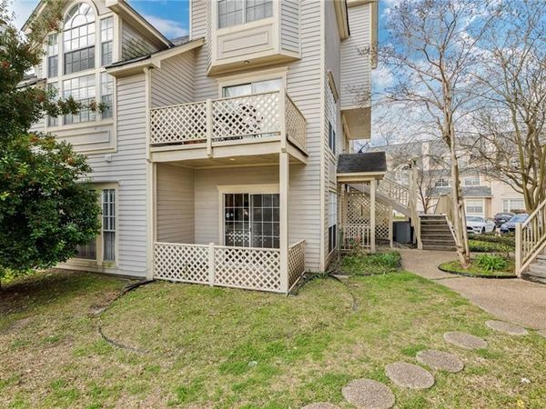 3412 AUDUBON TRACE, Unit 3412, Jefferson, LA 70121