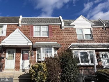 147 E 64TH AVENUE, PHILADELPHIA, PA 19120