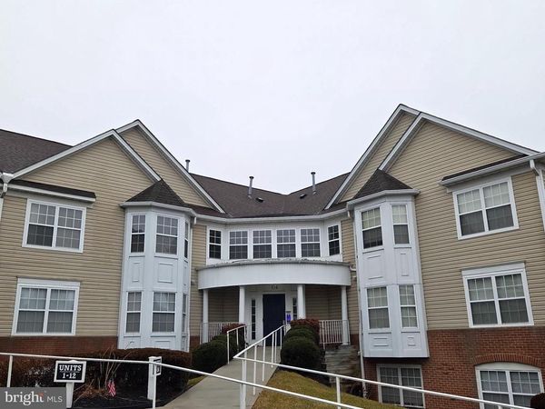 104 BAYLAND DRIVE , Unit 104-19, HAVRE DE GRACE, MD 21078