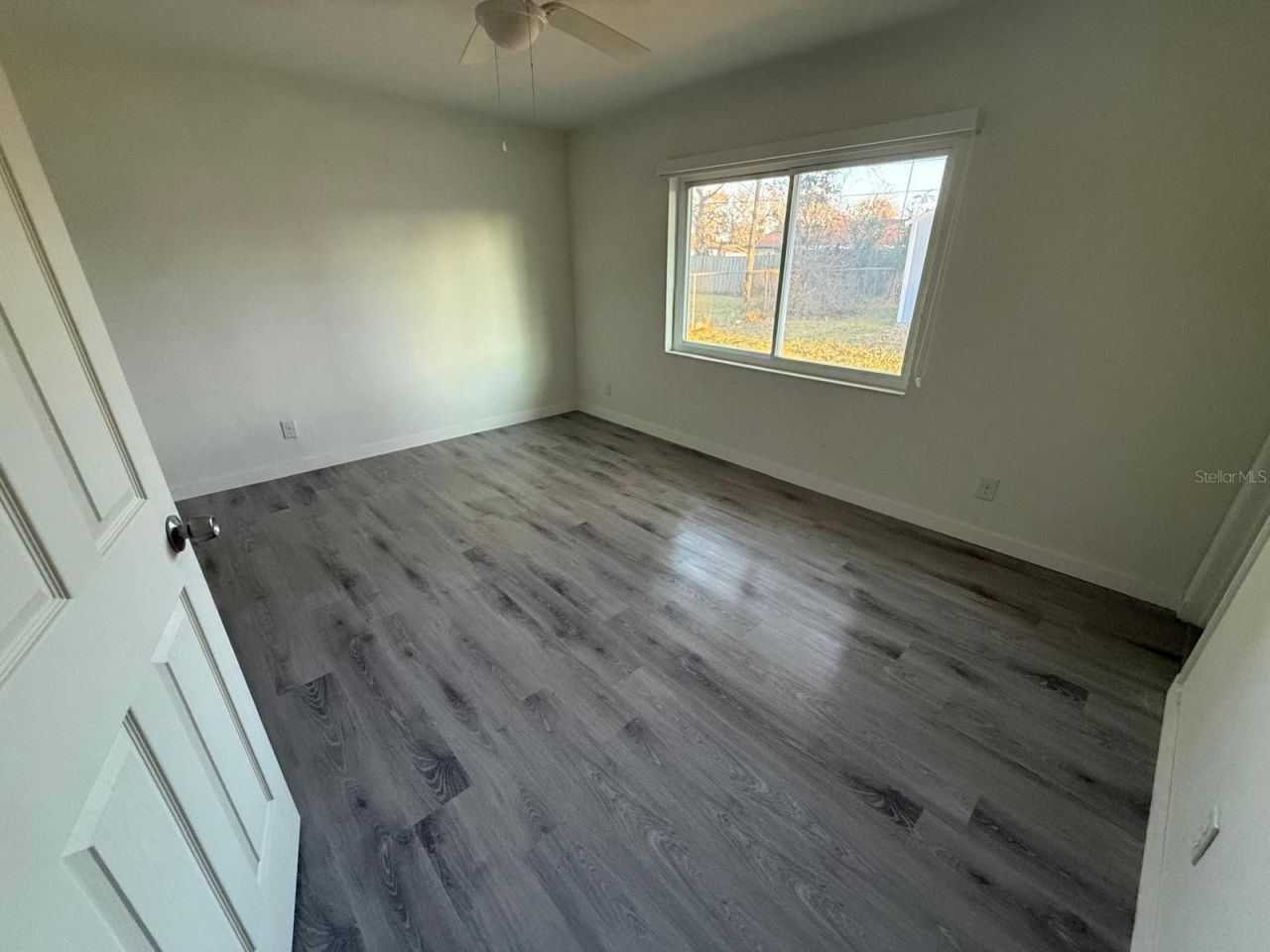 793 Aspen Drive , South Daytona, FL 32119 Photo