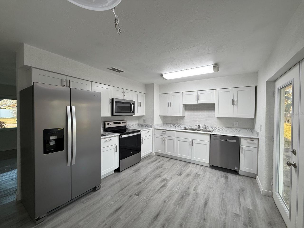 793 Aspen Drive , South Daytona, FL 32119 Photo