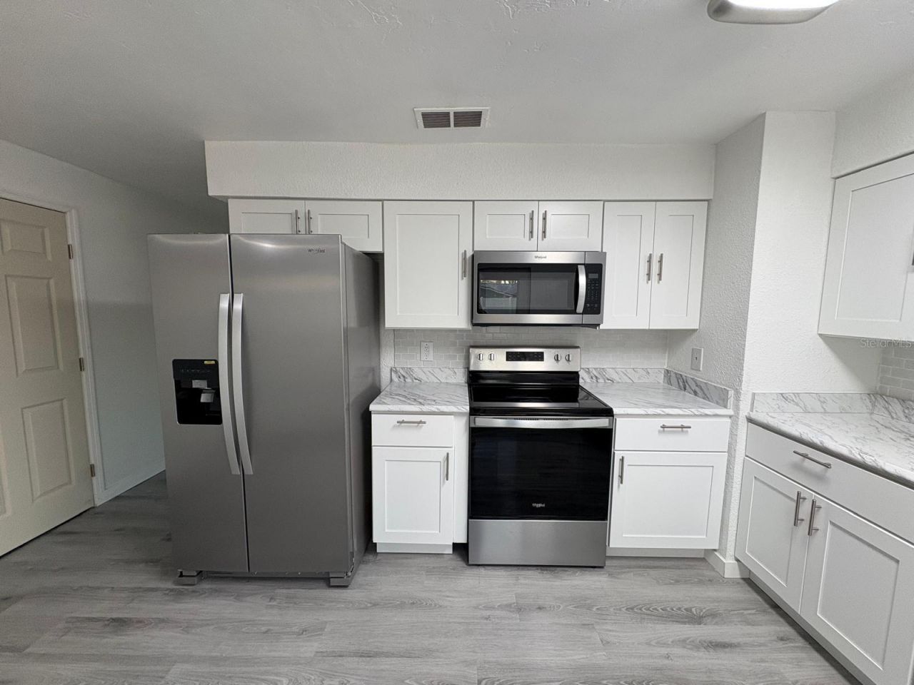 793 Aspen Drive , South Daytona, FL 32119 Photo